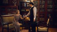 How did Stephen King’s Institute fix its biggest flaw on screen? (Image via Prime Video)